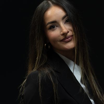 Sofia R.