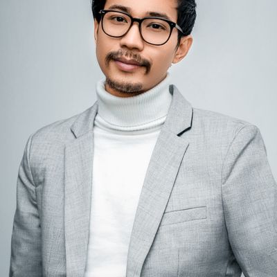 Kenji T.