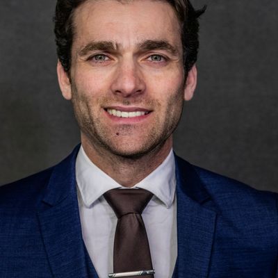 Daniel K.
