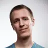 Client